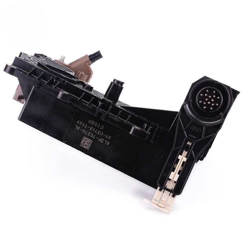 6R80 926-149 Übertragungssteuerungsmodul TCU TCM für Ford F150 Expedition Explorer