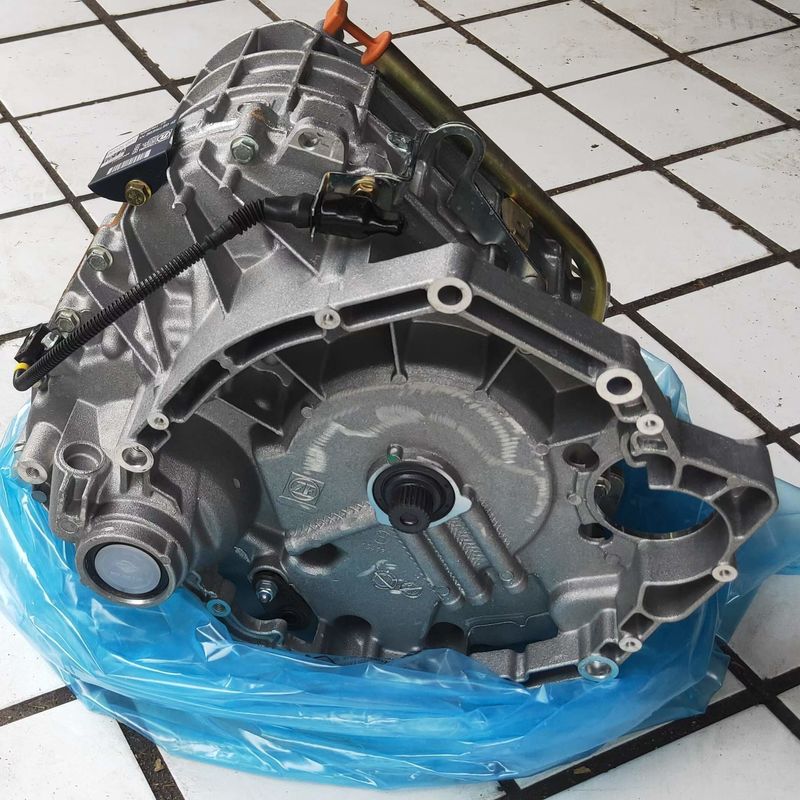 Auto-Chassis-Teil für MG VT1 1.4L 1.8L 2.0L 2WD 4WD Automatikgetriebe