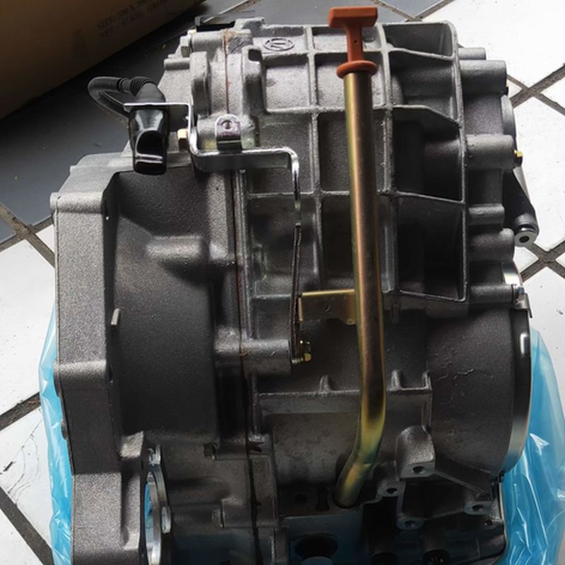 Auto-Chassis-Teil für MG VT1 1.4L 1.8L 2.0L 2WD 4WD Automatikgetriebe