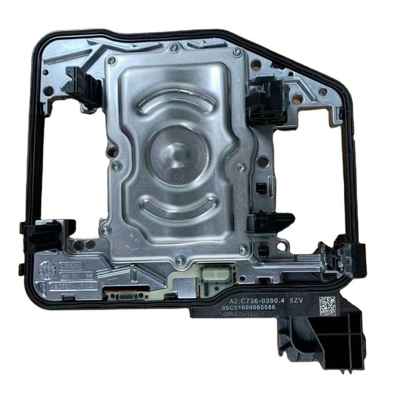 Getriebe-System-Übertragungssteuerungsmodul für VW Audi Skoda Modelle 3. Generation
