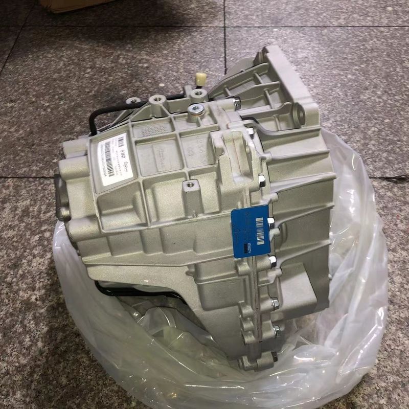 1701100-SA02 67900274 Getriebe VT3 für Plattform/Chassis der V-Serie dfsk