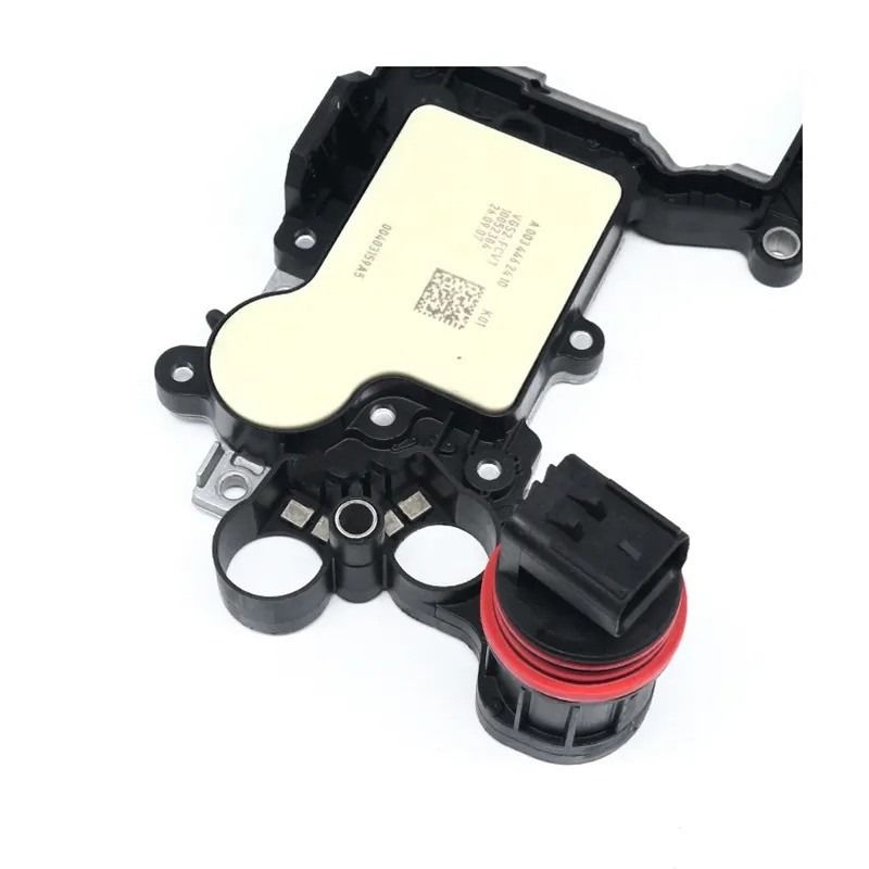 722.8 Übertragungsleitgerät für Mercedes Benz Klasse A W168 A1695451032 A0034462410