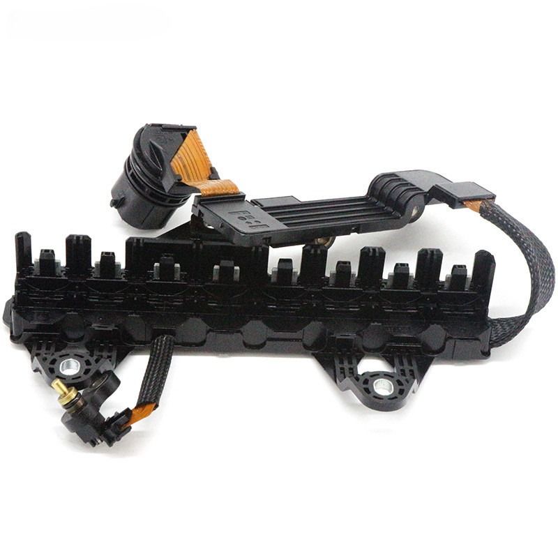 Getriebe für Hyundai Tucson Elantra Sonata Santa Fe DM IX25 Creta Kia Optima K5 463073B650