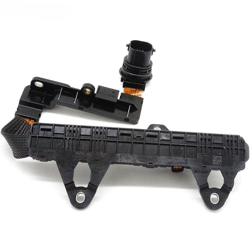 Getriebe für Hyundai Tucson Elantra Sonata Santa Fe DM IX25 Creta Kia Optima K5 463073B650