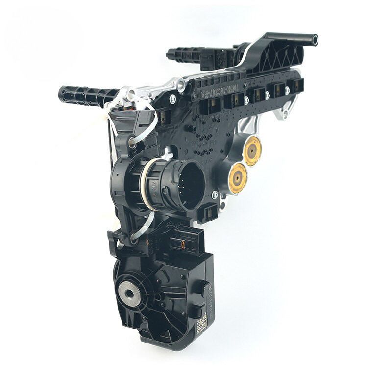 6DCT450 MPS6 Getriebe-Steuerungsmodul TCU TCM für Chrysler Dodge Ford Land Rover Volvo