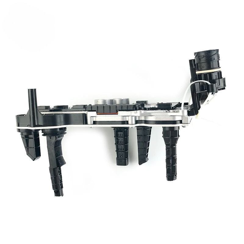 6DCT450 MPS6 Getriebe-Steuerungsmodul TCU TCM für Chrysler Dodge Ford Land Rover Volvo