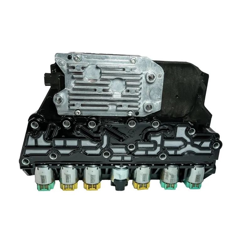 Automatisches Getriebe 24275318 TCM für Chevrolet Cruz Malibu Epica 6T30 6T40 6T45 6T50