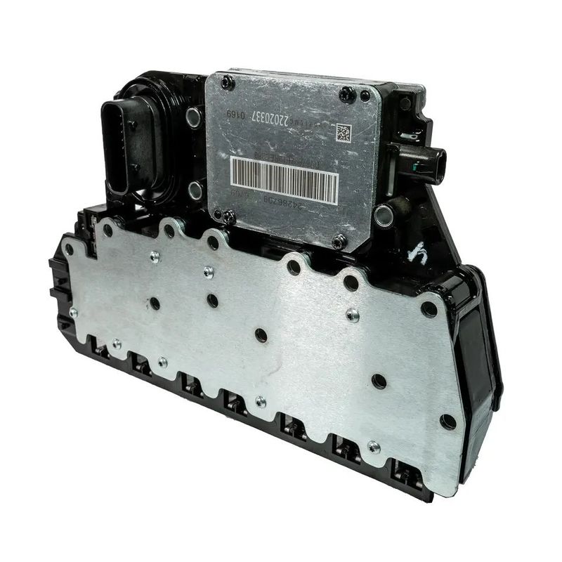 Automatisches Getriebe 24275318 TCM für Chevrolet Cruz Malibu Epica 6T30 6T40 6T45 6T50