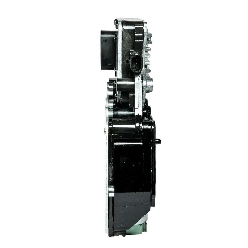 Automatisches Getriebe 24275318 TCM für Chevrolet Cruz Malibu Epica 6T30 6T40 6T45 6T50