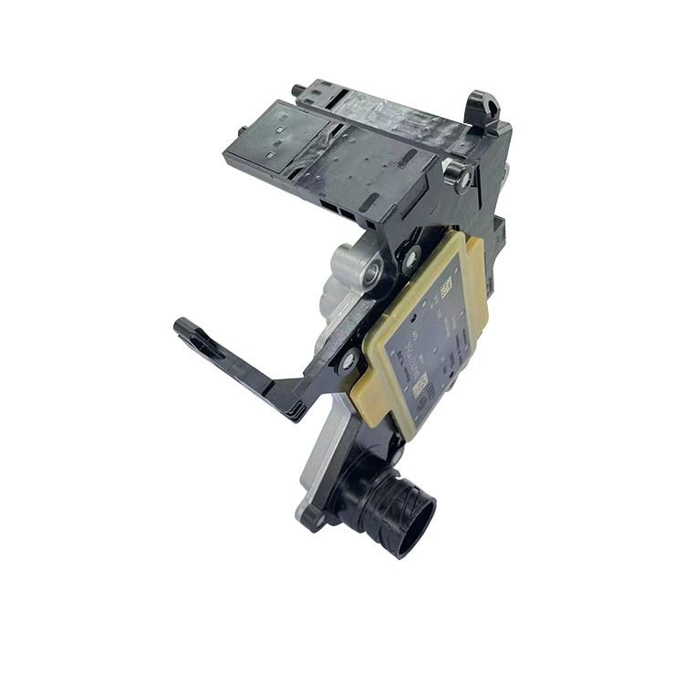 Modell Neufertigung 0AW927156K 0AW927156H TCU für Audi 1.8T 2.0T A4L A6L