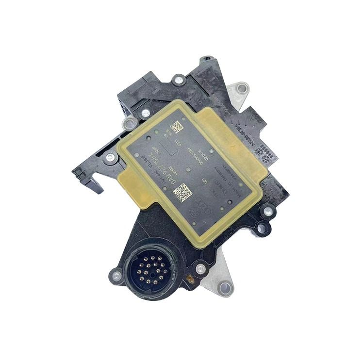 Modell Neufertigung 0AW927156K 0AW927156H TCU für Audi 1.8T 2.0T A4L A6L