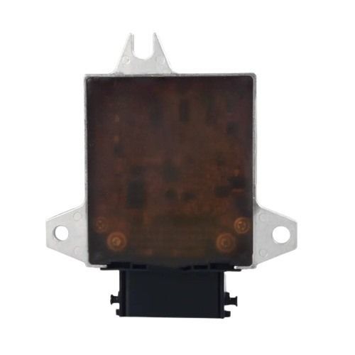 Universal Car Modell L39C189E1B TCU TCM Getriebe-Steuerungseinheit Modul für Mazda 5