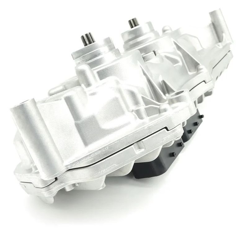 TCU Übertragungssteuerungseinheit A2C53377498 AE8Z-7Z369-F für Ford Focus Fiestas 11-18