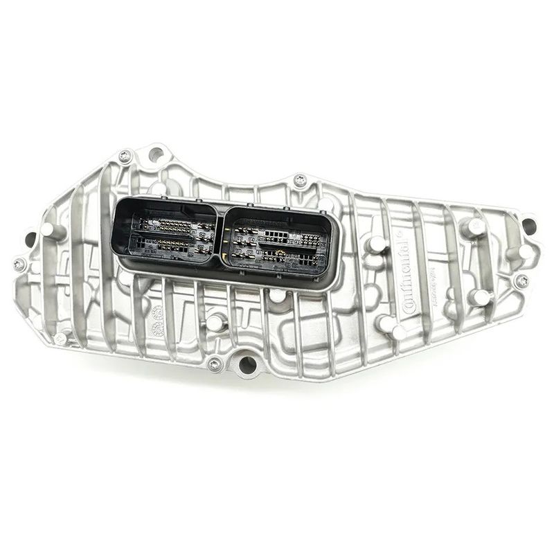 TCU Übertragungssteuerungseinheit A2C53377498 AE8Z-7Z369-F für Ford Focus Fiestas 11-18
