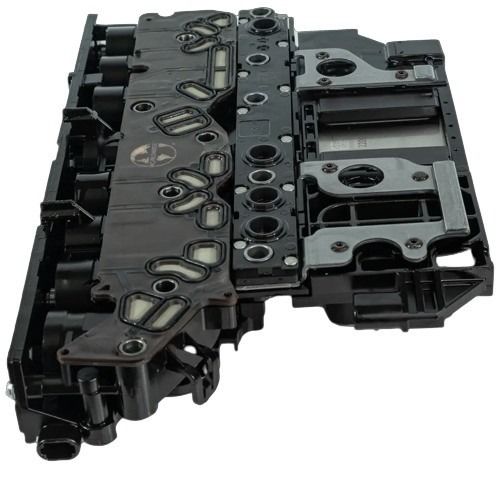 24255868 Automatikgetriebe für Chevrolet Cruze Epica Enclave SRX XTS GL8