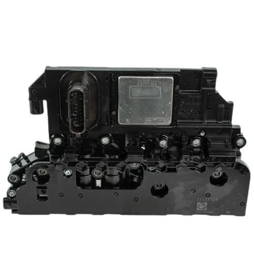 24255868 Automatikgetriebe für Chevrolet Cruze Epica Enclave SRX XTS GL8