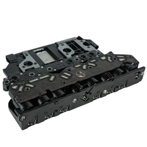 24255868 Automatikgetriebe für Chevrolet Cruze Epica Enclave SRX XTS GL8