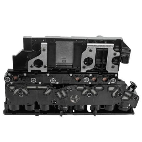 24255868 Automatikgetriebe für Chevrolet Cruze Epica Enclave SRX XTS GL8