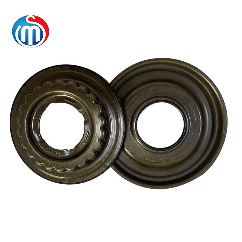 BMW Auto Fitment CVT7 JF015E RE0F11A Reparaturkolben für Honda in gutem Zustand