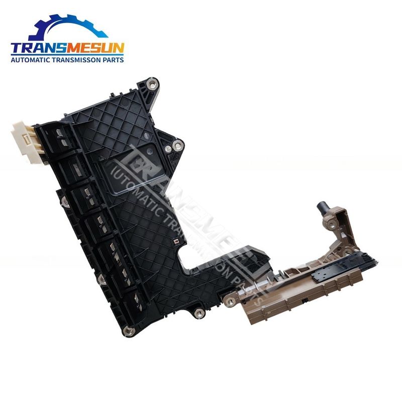 3.5L 6.2L Ford 6R80 Steckergetriebe TCU/TCM AL3Z-7G276-B AL3Z-7G276-A