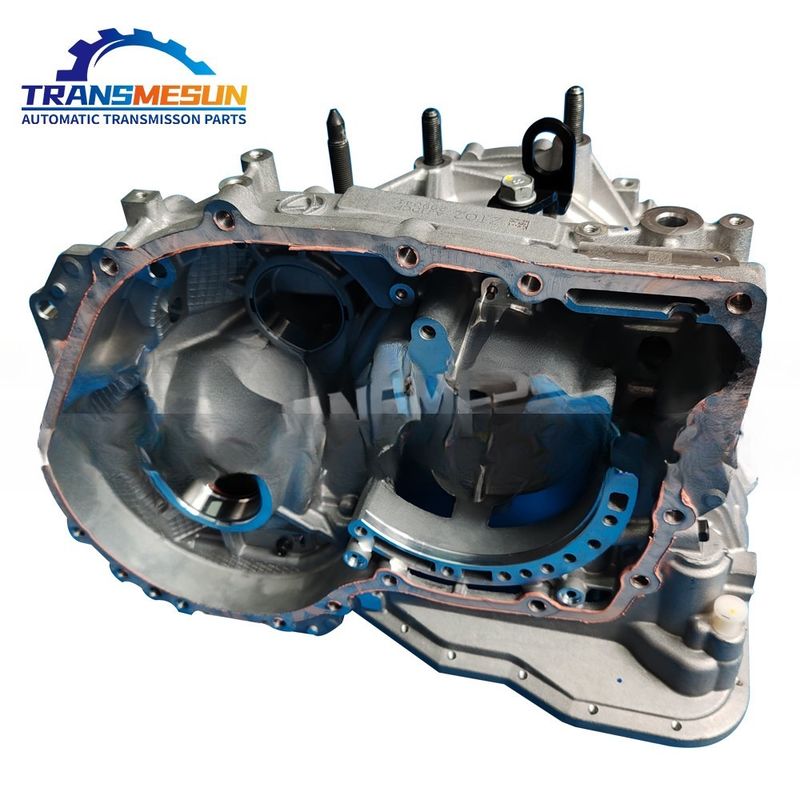 4524123005 Abdeckung Unterachse Rückenüberwachung für Hyundai Kia 2008-2020 Gebrauchtwagenteile