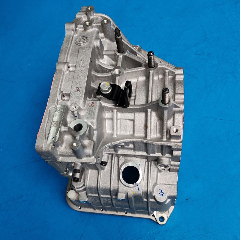 4524123005 Abdeckung Unterachse Rückenüberwachung für Hyundai Kia 2008-2020 Gebrauchtwagenteile