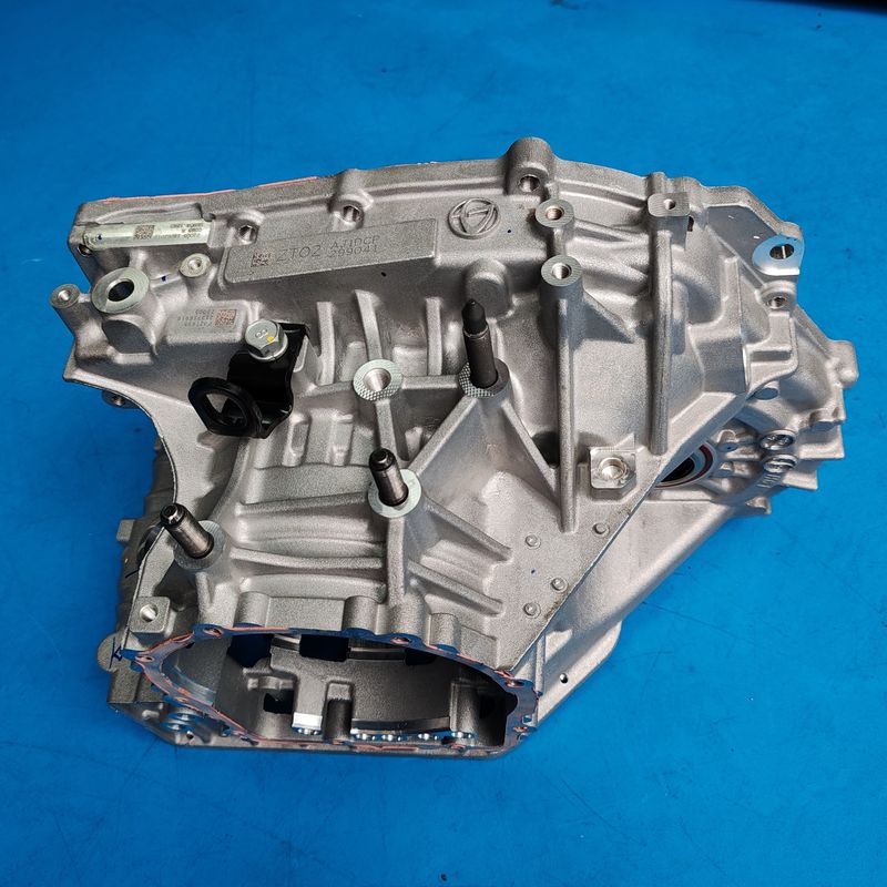 4524123005 Abdeckung Unterachse Rückenüberwachung für Hyundai Kia 2008-2020 Gebrauchtwagenteile