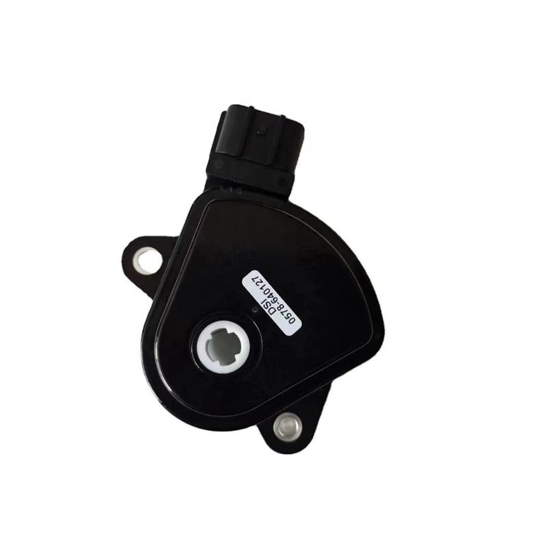 Top- M11 DSI6 Getriebe Positionssensor 0511-659074 für GEELY Ssangyong Lifan