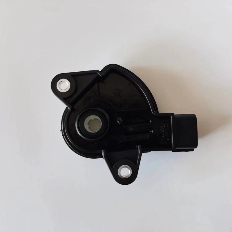 Top- M11 DSI6 Getriebe Positionssensor 0511-659074 für GEELY Ssangyong Lifan