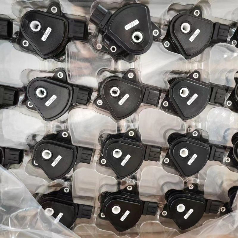 Top- M11 DSI6 Getriebe Positionssensor 0511-659074 für GEELY Ssangyong Lifan
