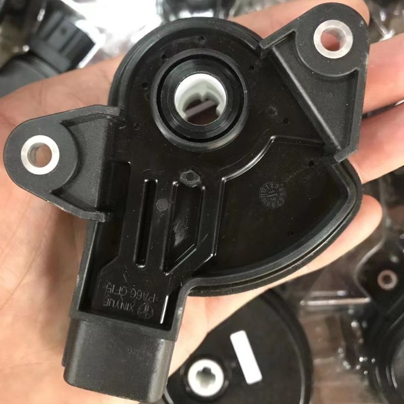 Top- M11 DSI6 Getriebe Positionssensor 0511-659074 für GEELY Ssangyong Lifan