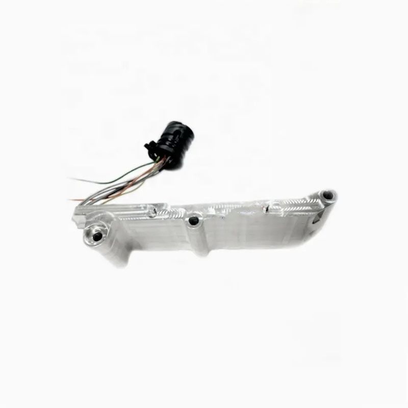 OE Nr. 146832 Automatisches Getriebe Positionssensor für Porsche PDK 7DT45 7DT70