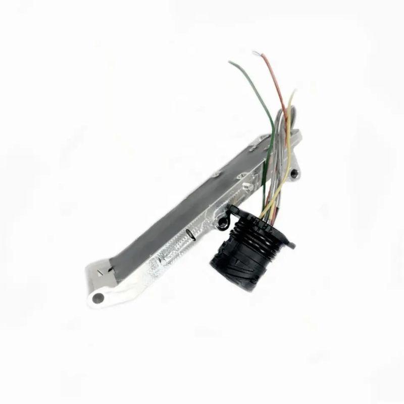 OE Nr. 146832 Automatisches Getriebe Positionssensor für Porsche PDK 7DT45 7DT70