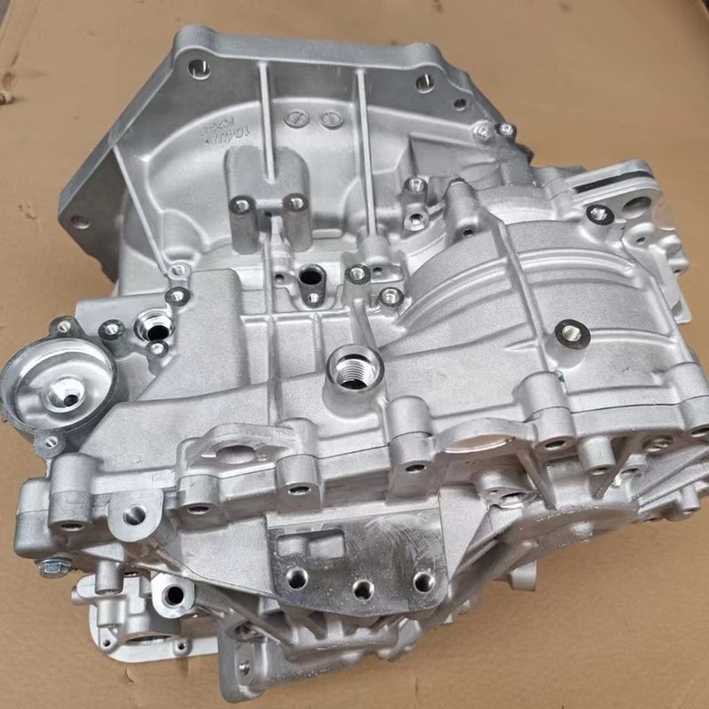 CVT180 Getriebe Drehmomentwandler Gehäuse für Roewe i5 i6 PLUS RX3 PRO MG MG5 2. Generation ZS