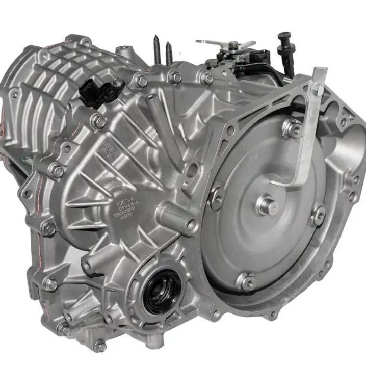 Getriebe für Chery ARRIZO 7 und Tiggo5 SQR7150J60T2 SQR6451T21T7 QR019CHA CHB 60*60*65