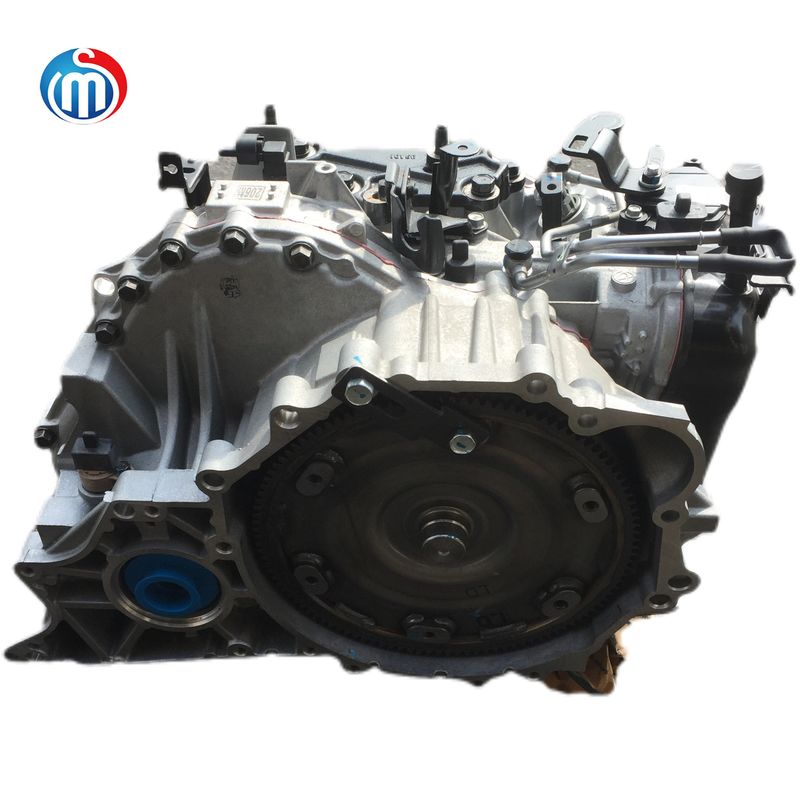 Automatisches Getriebe für Hyundai SANTA FE 2.0T Diesel 4WD F4A51 Getriebe