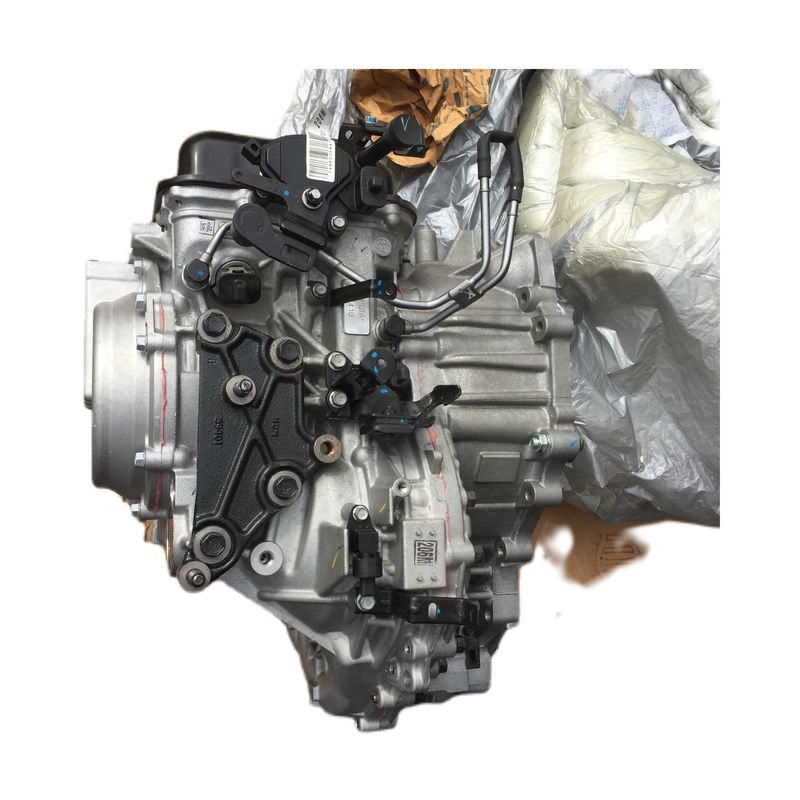 Automatisches Getriebe für Hyundai SANTA FE 2.0T Diesel 4WD F4A51 Getriebe