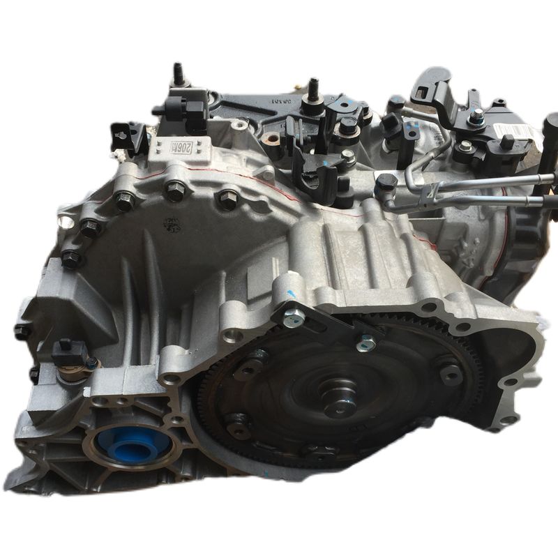 Automatisches Getriebe für Hyundai SANTA FE 2.0T Diesel 4WD F4A51 Getriebe