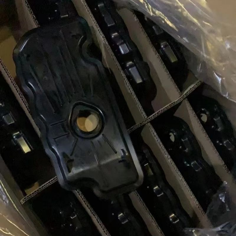 10406912 CVT180 Saugfilter für den Roewe i5 i6 PLUS MG MG5 zweite Generation ZS 2016-2023