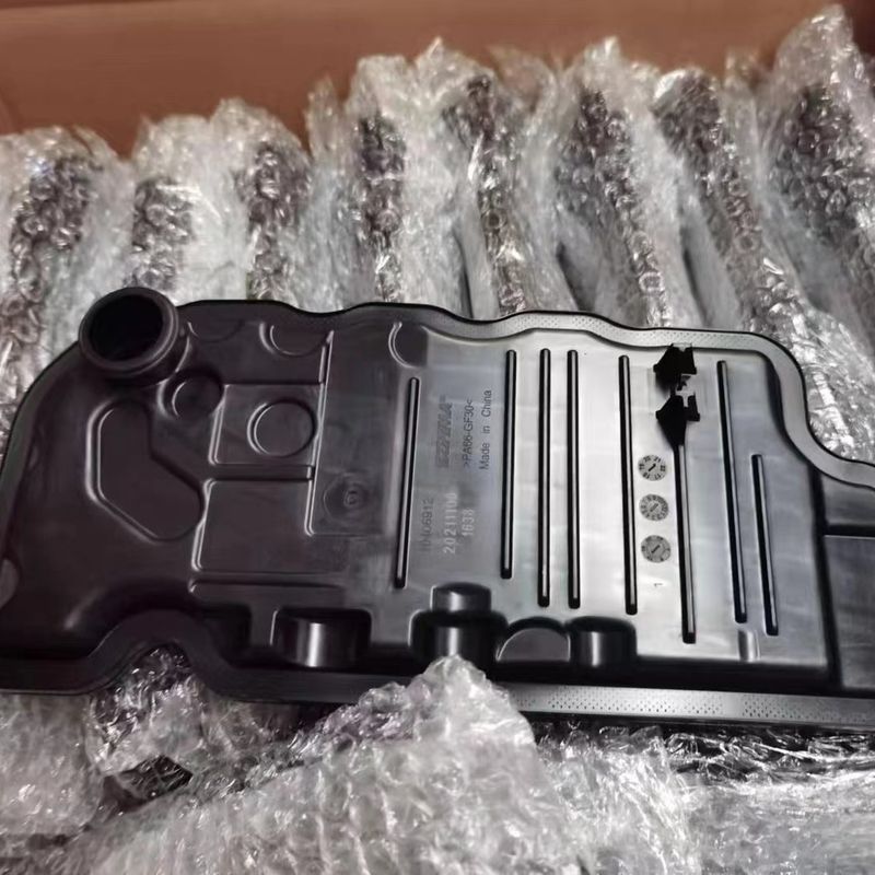 10406912 CVT180 Saugfilter für den Roewe i5 i6 PLUS MG MG5 zweite Generation ZS 2016-2023