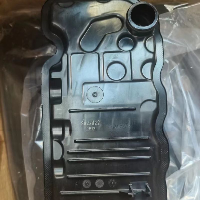 10406912 CVT180 Saugfilter für den Roewe i5 i6 PLUS MG MG5 zweite Generation ZS 2016-2023