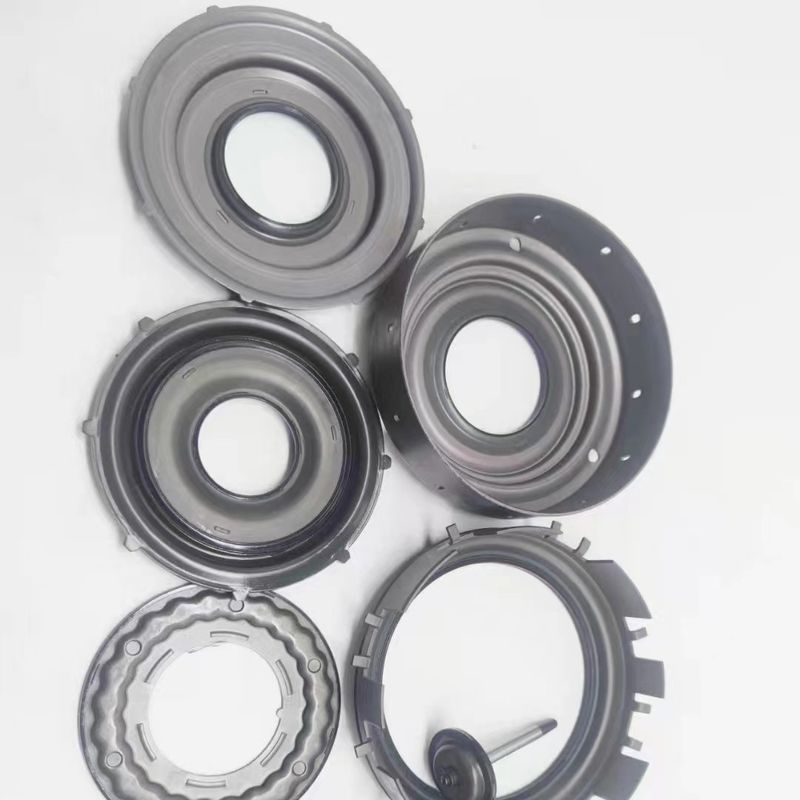 Ssangyong Car Fitment M11 DSI6 Getriebe Kolben-Kit für Geely Lifan 2010-2016