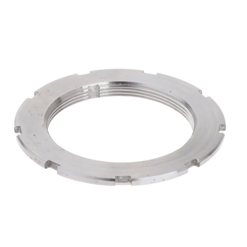 U660E Silber U760 Planetenträgermutter aus Stahl für Alfa/Lexus Automobilgetriebe