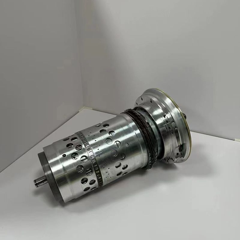 Teilbeschreibung L1MZ7000L OE 10-Gang-Automatik-Reparatur-Kit für Lincoln Aviator 2022-