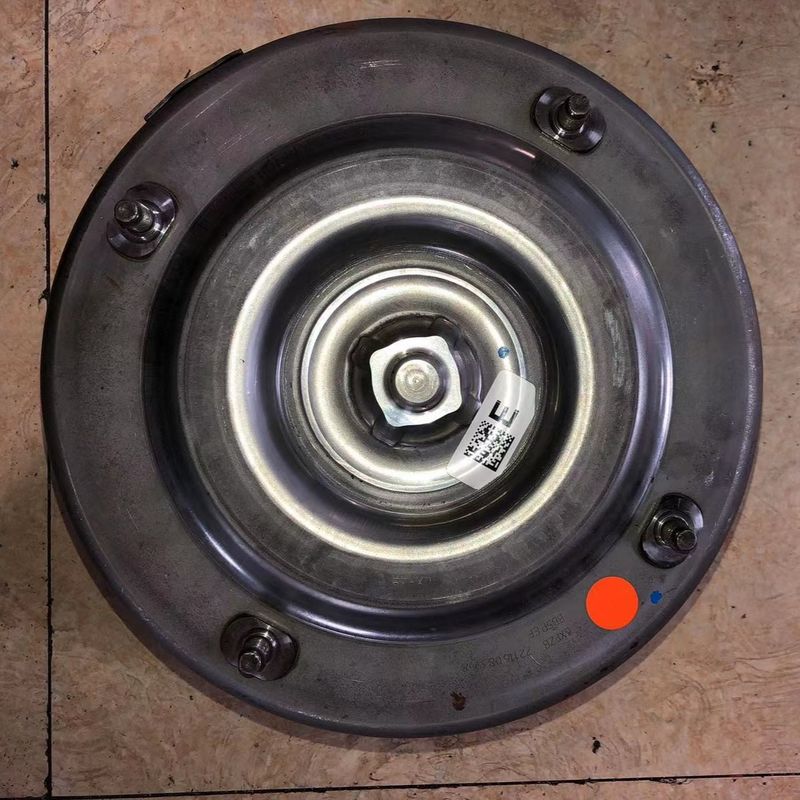 Changan Ford Kuga 12-16 6F35 Automatikgetriebe BB5Z 7902-F Drehmomentwandler
