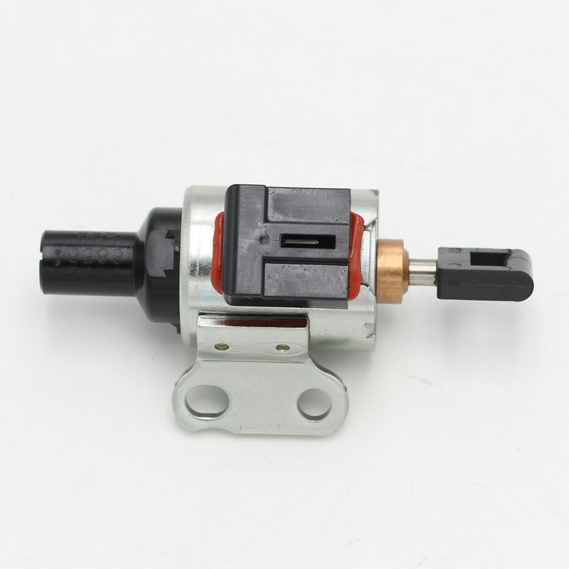 Standardgröße JF011E RE0F10A Schrittmotor Ideal für verschiedene Fahrzeuggetriebe