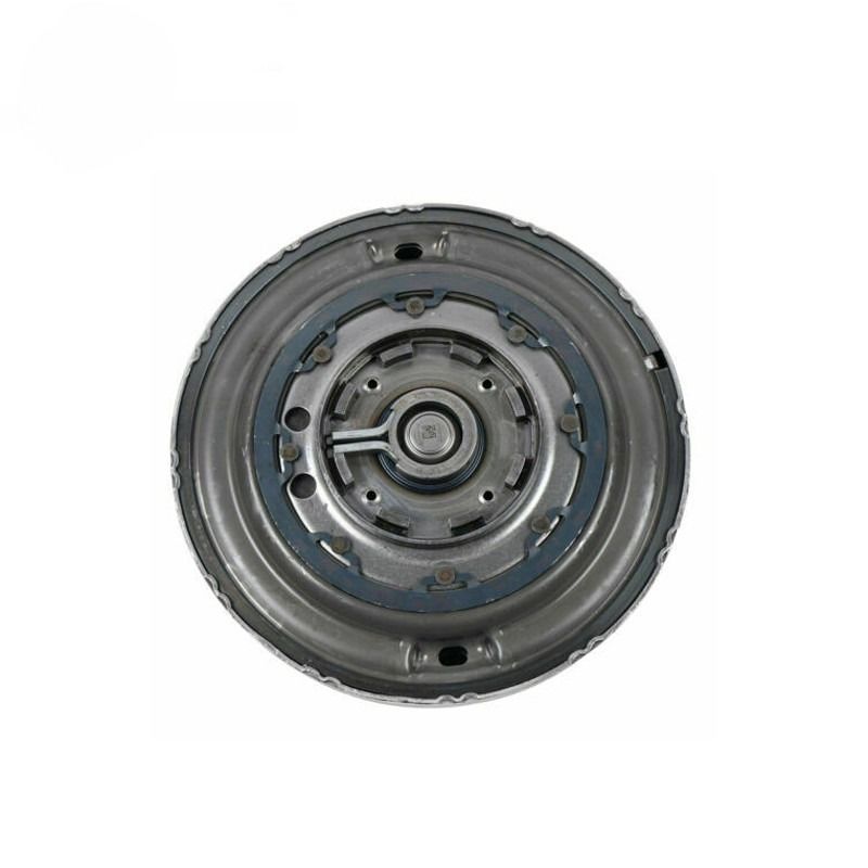Aluminiumgetriebe Trommel für Chrysler Dodge Ford Land Rover Volvo MPS6 6DCT450 1268154C-FX