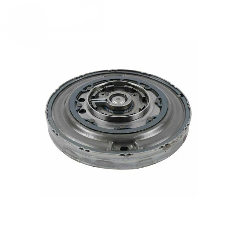 Aluminiumgetriebe Trommel für Chrysler Dodge Ford Land Rover Volvo MPS6 6DCT450 1268154C-FX