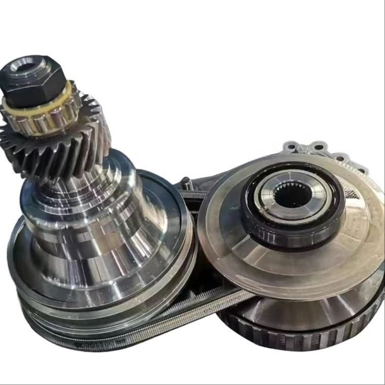 CVT180 Antriebsschiene für Roewe I5 I6 PLUS RX3 PRO MG MG5 2. Generation ZS