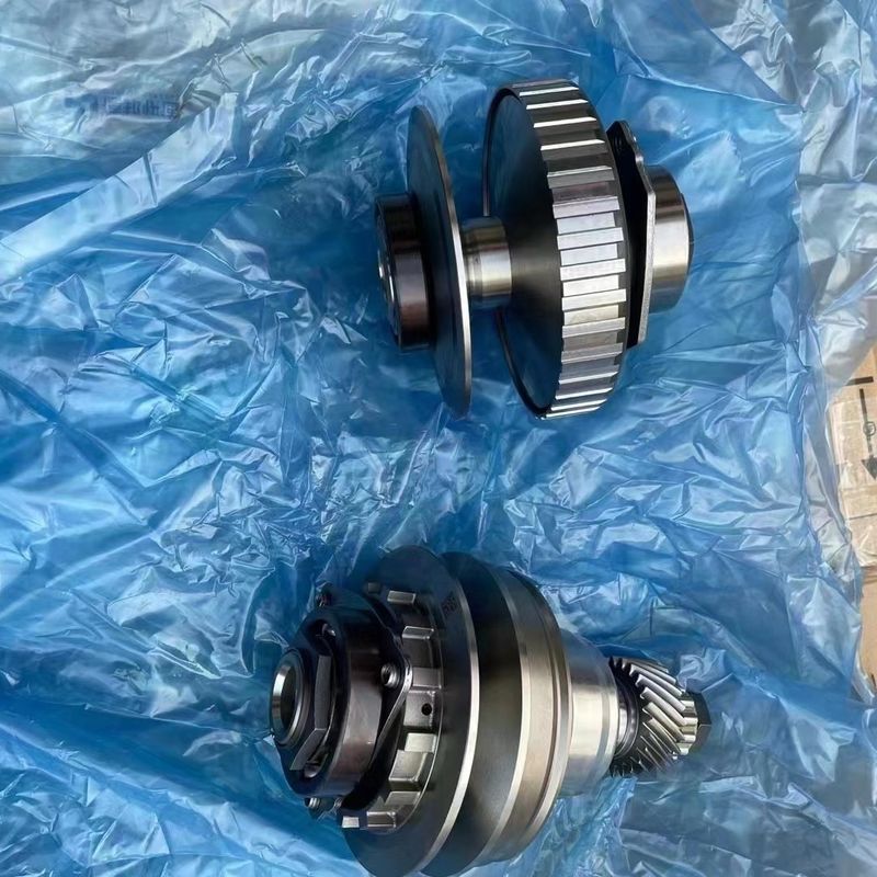 CVT180 Antriebsschiene für Roewe I5 I6 PLUS RX3 PRO MG MG5 2. Generation ZS